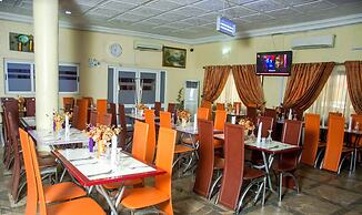 Havannah Suites & Conference Centre