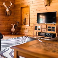 Edenwood Ranch Private SQ MILE