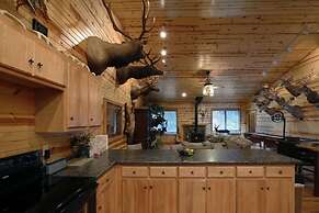 Edenwood Ranch Private SQ MILE