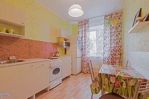 Pushkin House