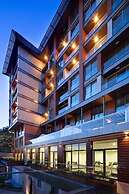 Elysium V Plus Taksim