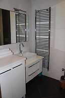 Elysium V Plus Taksim