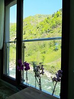 Elikti Butik Otel