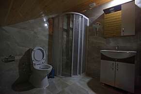Elikti Butik Otel