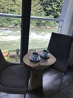 Elikti Butik Otel