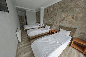 Elikti Otel