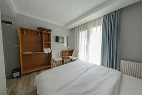 Elikti Otel