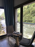 Elikti Butik Otel