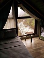 Elikti Butik Otel