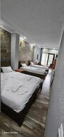 Elikti Butik Otel
