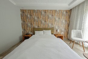 Elikti Otel