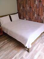 Elikti Butik Otel