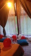 Elikti Butik Otel