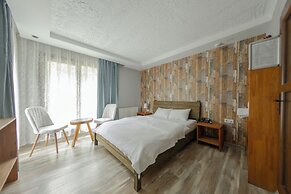 Elikti Otel