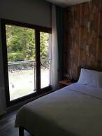Elikti Butik Otel