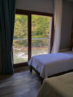 Elikti Butik Otel