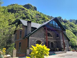 Elikti Butik Otel