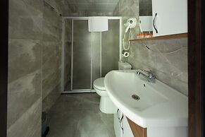 Elikti Otel