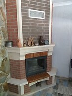 Elikti Butik Otel