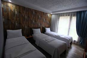 Elikti Butik Otel