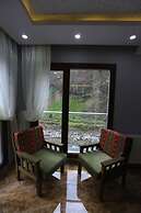 Elikti Butik Otel