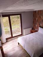 Elikti Butik Otel