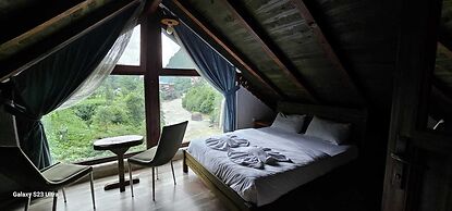 Elikti Butik Otel