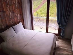 Elikti Butik Otel