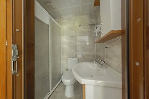 Elikti Otel