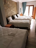 Elikti Butik Otel