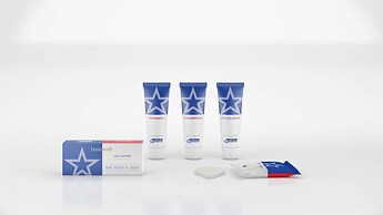 Americas Best Value Inn & Suites Houston Veterans Memorial