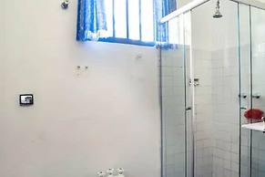 Ilha Bela a Beira Mar