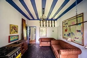 Ilha Bela a Beira Mar