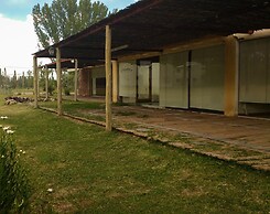 Departamentos Modernos by Estadia Magica