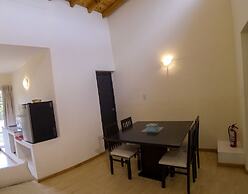 Departamentos Modernos by Estadia Magica