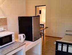 Departamentos Modernos by Estadia Magica