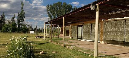 Departamentos Modernos by Estadia Magica