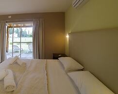 Departamentos Modernos by Estadia Magica