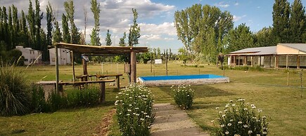 Departamentos Modernos by Estadia Magica