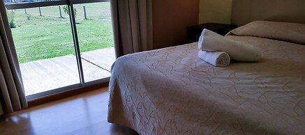 Departamentos Modernos by Estadia Magica