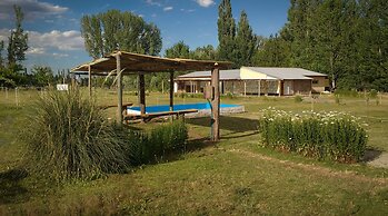 Departamentos Modernos by Estadia Magica