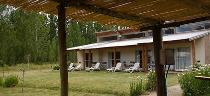 Departamentos Modernos by Estadia Magica