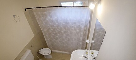 Departamentos Modernos by Estadia Magica