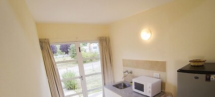 Departamentos Modernos by Estadia Magica