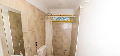 Departamentos Modernos by Estadia Magica