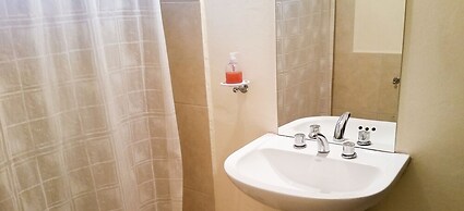 Departamentos Modernos by Estadia Magica