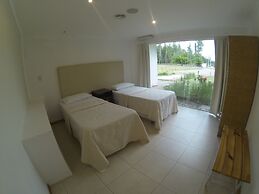 Departamentos Modernos by Estadia Magica