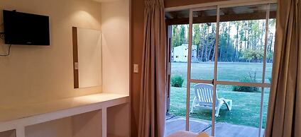 Departamentos Modernos by Estadia Magica