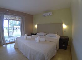 Departamentos Modernos by Estadia Magica