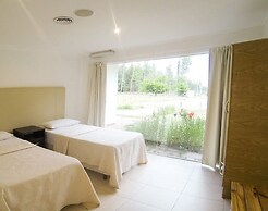 Departamentos Modernos by Estadia Magica